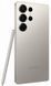 S938 Samsung Galaxy S25 Ultra 12/1TB Titanium Gray Global 348314 фото 6