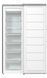 Морозильна камера Gorenje, 185.5x59.5х66.3, 280л, 1дв., A++, NF, Інвертор, сріблястий (FN619EES5) 375913 фото 7