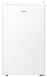 Морозильна камера Gorenje, Висота - 84.2см, Глибина-44,8 см, 61л, А++, ST, 3 кг/24 г, білий (F39EPW4) 374393 фото 1