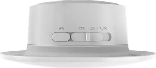 Світильник Xiaomi Motion Sensor Night Light 3 (BHR8978GL) White 323157 фото