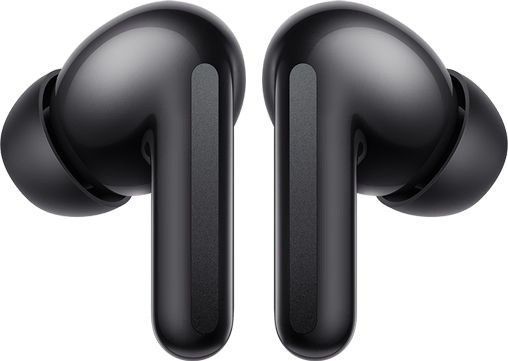 Навушники Redmi Buds 6 (BHR9251GL) Night Black 342239 фото