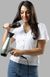 Фен Remington Botanicals, 2300Вт, 3 режими, дифузор, іоніз-я, хол. обдув, м'ятний (AC5860) 368710 фото 8