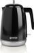 Електрочайник GORENJE K 15 RLBK 320175 фото 3