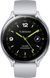 Смарт-годинник Xiaomi Watch 2 Sliver Gray Strap (BHR8034GL) срібний 288356 фото 7