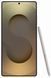 S938 Samsung Galaxy S25 Ultra 12/1TB Titanium Gray Global 348314 фото 4