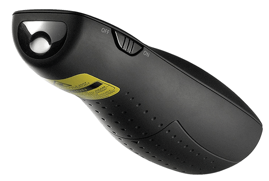 Комп.Аксесуари LOGITECH R400 Пульт дистанційного керування 308236 фото