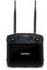 Дрон Yuneec H850 RTF/RTK T1, 2 Acc, транспортний кейс, Universal Payload (YUNH850EUSC) 372644 фото 11