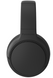 Навушники PANASONIC RB-M300BGE-K 306466 фото 2