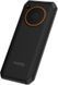 Телефон Sigma Mobile X-Style 310 Force Type-C Black/Orange 281617 фото 5