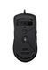 Mиша USB OPTICAL DM7 SWITCH DREAM MACHINES 317037 фото 3