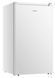 Морозильна камера Gorenje, Висота - 84.2см, Глибина-44,8 см, 61л, А++, ST, 3 кг/24 г, білий (F39EPW4) 374393 фото 2