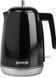 Чайник GORENJE K 15 RLBK 298057 фото 1