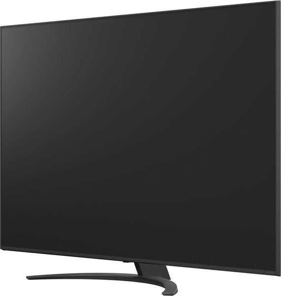 Телевізор LG 75NANO81A6A 379564 фото
