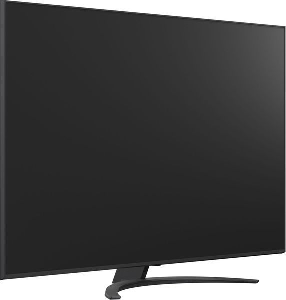 Телевізор LG 75NANO81A6A 379564 фото