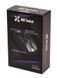 Mиша USB OPTICAL DM7 SWITCH DREAM MACHINES 317037 фото 11