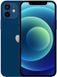 Смартфон Apple IPhone 12 128GB Blue (MGJE3) 166594 фото 1