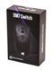 Mиша USB OPTICAL DM7 SWITCH DREAM MACHINES 317037 фото 10