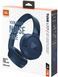 Навушники JBL TUNE 670NC (JBLT670NCBLU) Blue 274738 фото 22