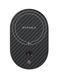 Автотримач Pitaka MagEZ Car Mount Pro 2 Qi2 Car Vent (CM2402N) Black 346823 фото 2