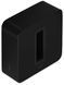 Сабвуфер Sonos Sub, Black (SUBG3EU1BLK) 371440 фото 8