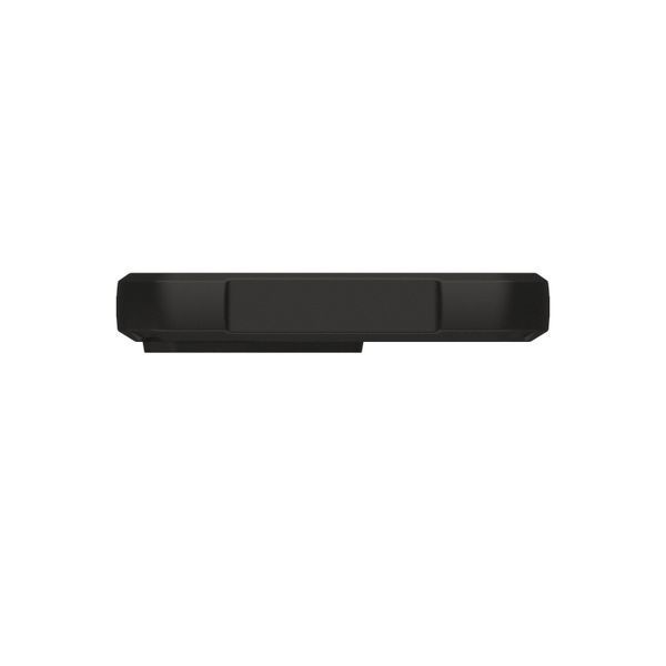 Чохол-накладка iPhone 17 UAG Pathfinder MagSafe, Black (114550114040) 393835 фото