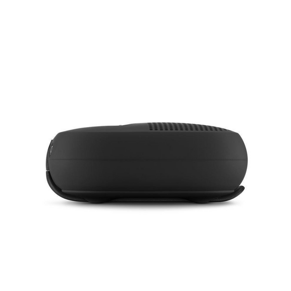 Портативна акустика Bose SoundLink Micro (783342-0100) Black 279405 фото