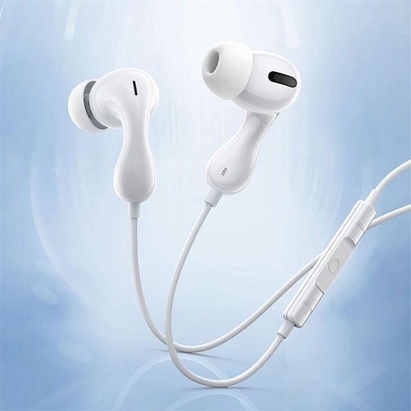 Навушники Baseus Encok CZ20 (Type-C) white (A00171400213-00) 380300 фото