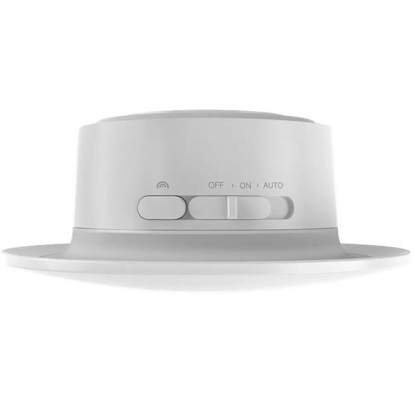 Світильник Xiaomi Motion Sensor Night Light 3 (BHR8978GL) White 323157 фото