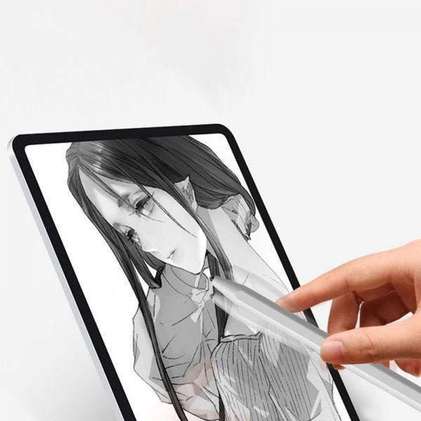 Стилус Proove Stylus Magic Wand ASP-02 Universal Version (STA200010001) black 397885 фото