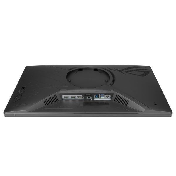 Монітор Asus 24.5" ROG Strix XG259QNS 2xHDMI, DP, 2xUSB, Audio, IPS, 380Hz, 0.3ms, sRGB 110%, AdaptiveSync, Pivot, HDR400 365447 фото