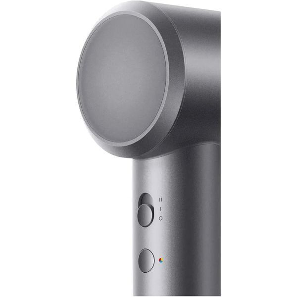 Фен Xiaomi MiJia Dryer H501 Grey 315397 фото