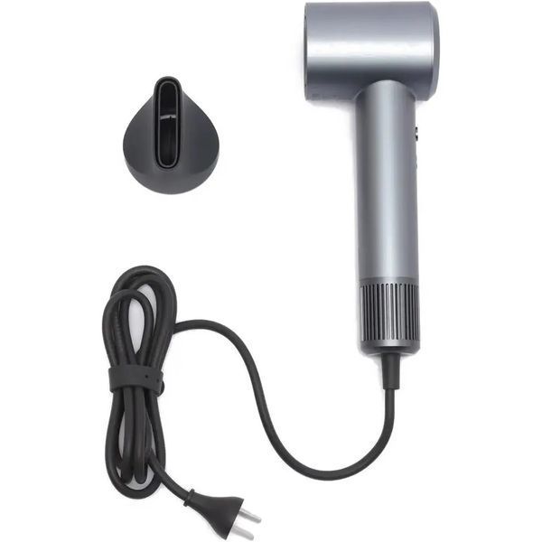 Фен Xiaomi MiJia Dryer H501 Grey 315397 фото