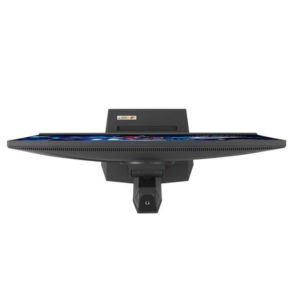 Монітор Asus 24.5" ROG Strix XG259QNS 2xHDMI, DP, 2xUSB, Audio, IPS, 380Hz, 0.3ms, sRGB 110%, AdaptiveSync, Pivot, HDR400 365447 фото
