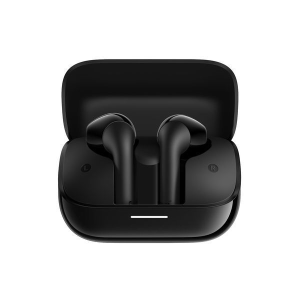 Навушники ANKER SoundСore K20i Black 330206 фото
