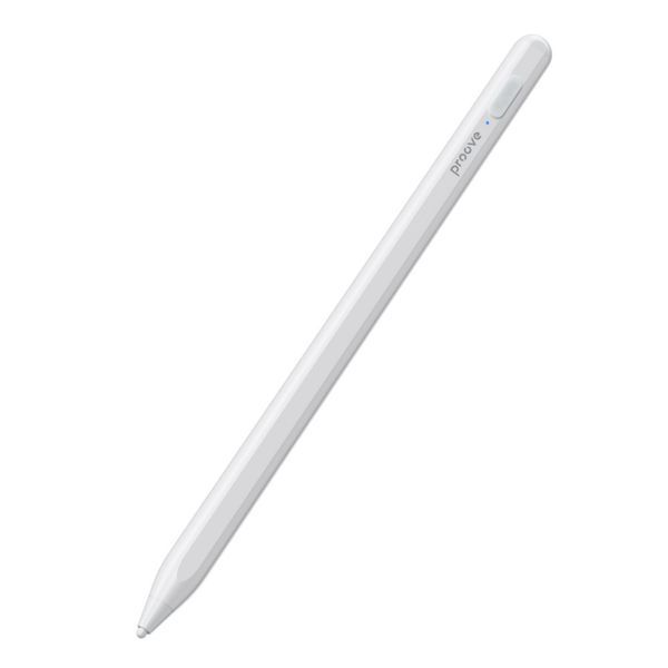 Стилус Proove Stylus Magic Wand ASP-02 Universal Version (STA200010001) black 397885 фото