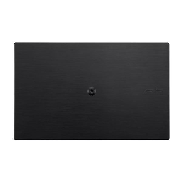 Монітор портативний Asus 15.6" ZenScreen MB166C USB-C, IPS, Cover 364992 фото