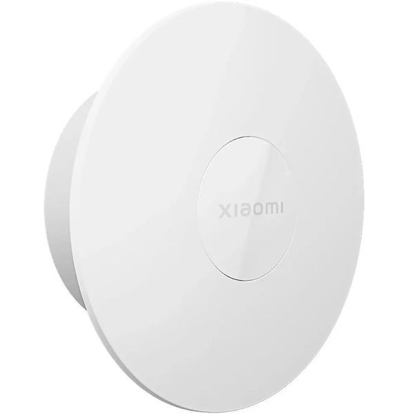 Світильник Xiaomi Motion Sensor Night Light 3 (BHR8978GL) White 323157 фото