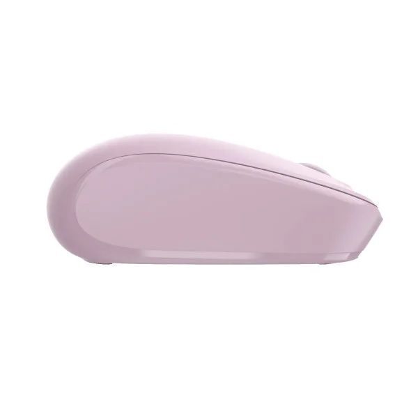 Incase Wireless Mobile Mouse 1850 Light Orchid (U7Z-00025) 360281 фото