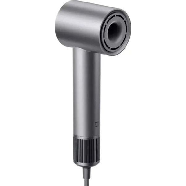 Фен Xiaomi MiJia Dryer H501 Grey 315397 фото