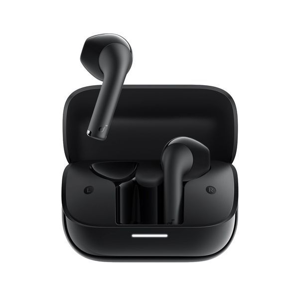 Навушники ANKER SoundСore K20i Black 330206 фото