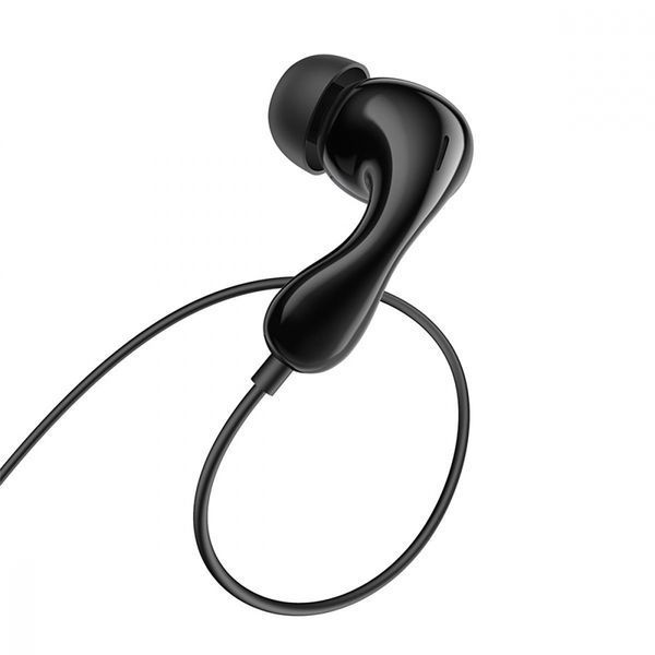 Навушники Baseus Encok CZ20 (Type-C) white (A00171400213-00) 380300 фото