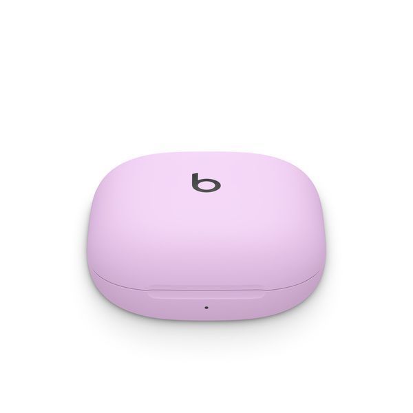 Навушники Beats by Dr. Dre Fit Pro (MK2H3) Stone Purple 250452 фото