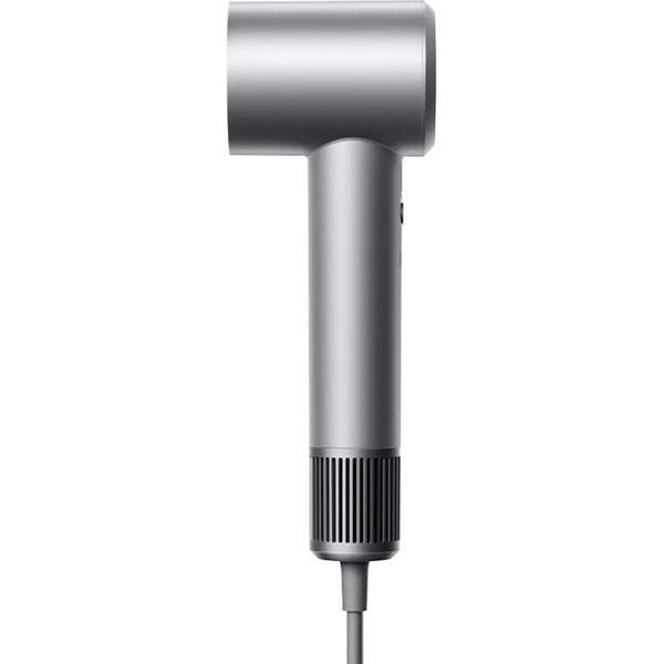 Фен Xiaomi MiJia Dryer H501 Grey 315397 фото