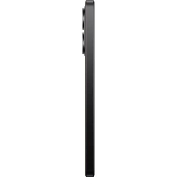 Смартфон Xiaomi Poco X7 Pro 12/256GB Yellow Global 349736 фото