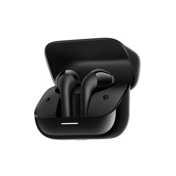 Навушники ANKER SoundСore K20i Black 330206 фото