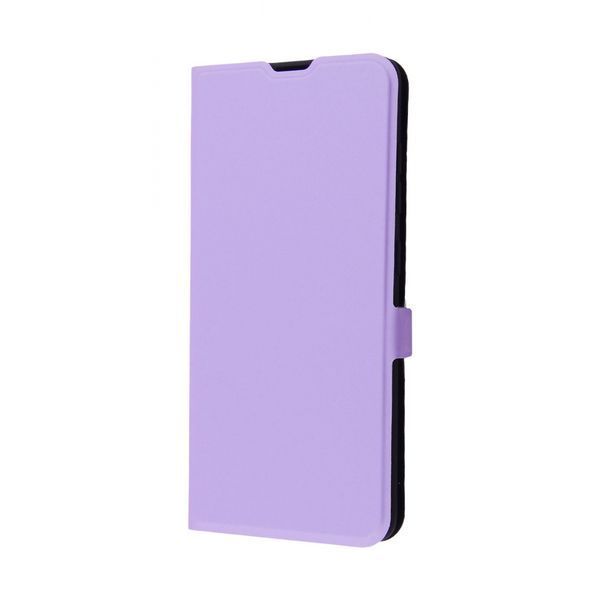 Чохол WAVE Flap Case Samsung Galaxy A51 (A515F) black 332328 фото