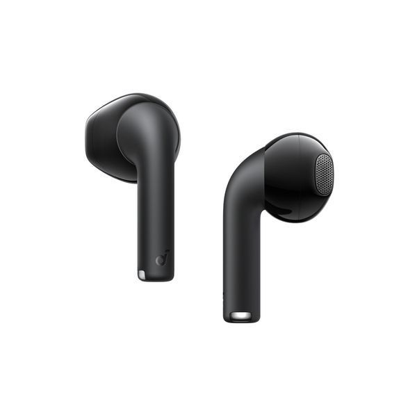 Навушники ANKER SoundСore K20i Black 330206 фото