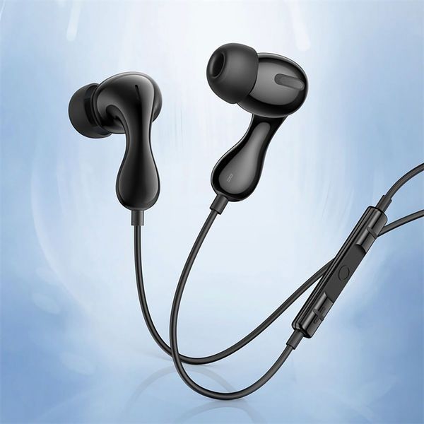 Навушники Baseus Encok CZ20 (Type-C) white (A00171400213-00) 380300 фото