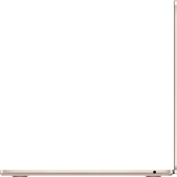 Ноутбук Apple MacBook Air 15 10CPU/10GPU/16GB/1TB Starlight Z1DD000FJ/MDG84 2025 (M4) 407238 фото