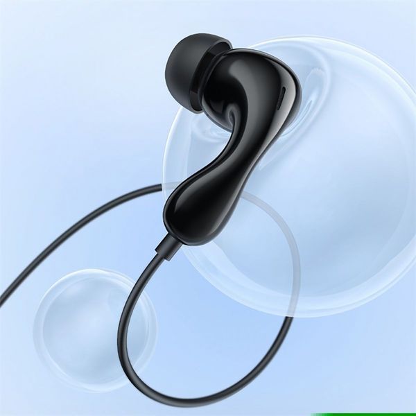 Навушники Baseus Encok CZ20 (Type-C) white (A00171400213-00) 380300 фото